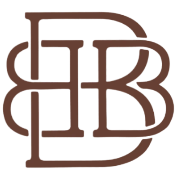 Logo | Band Baja Barat