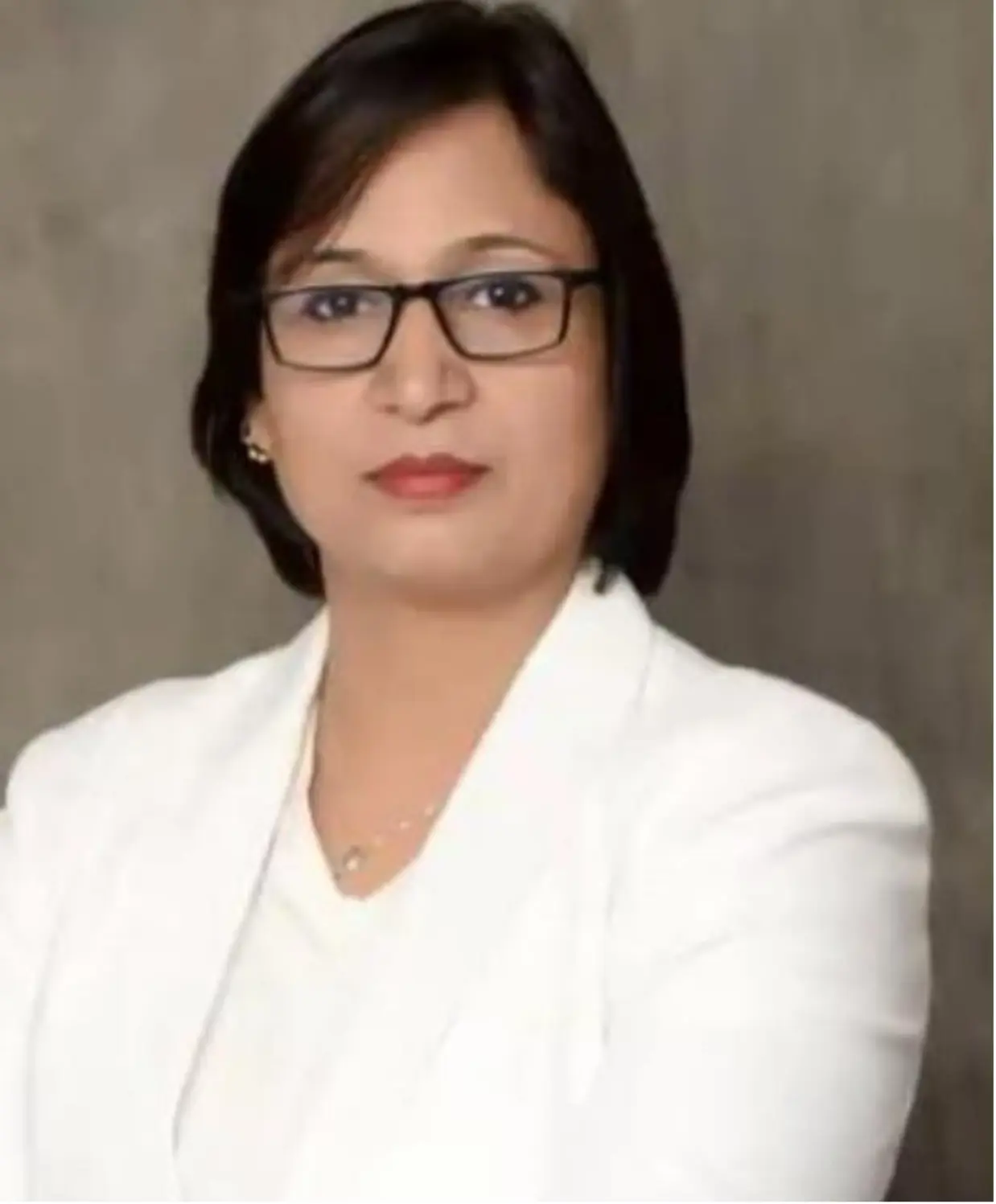 Priti Goyal | Band Baja Barat